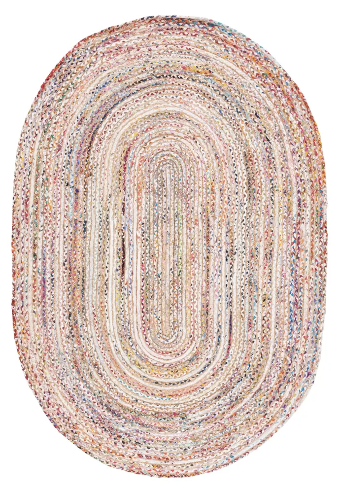 Safavieh Cape Cod 6'-0