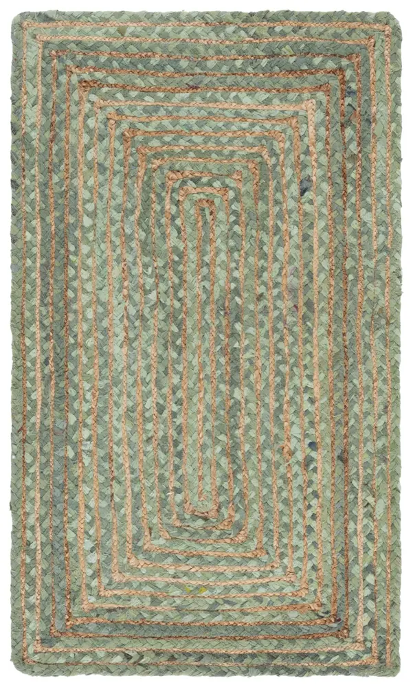 Safavieh Cape Cod 2'-3