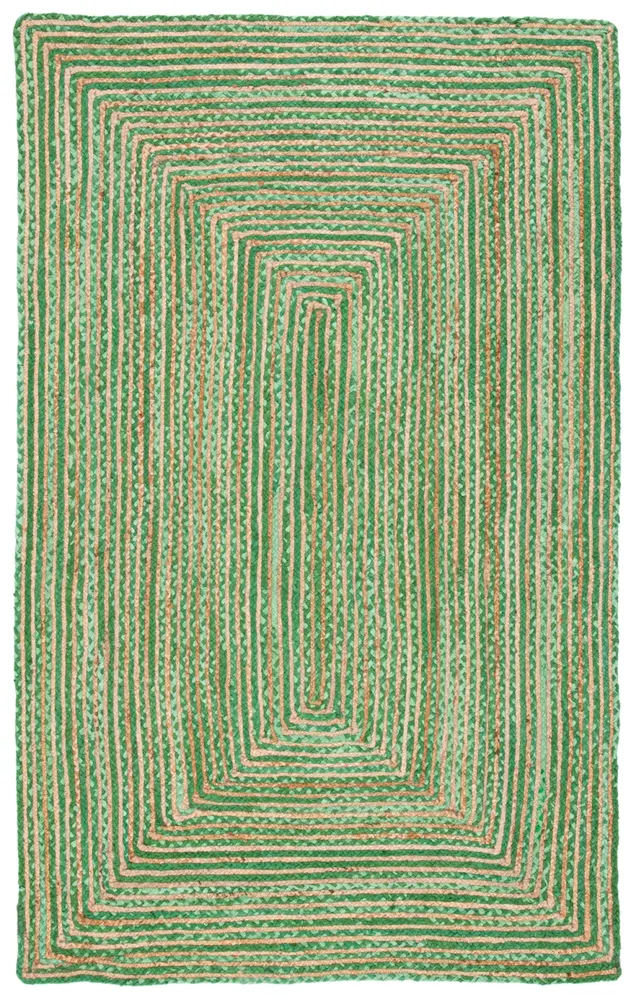 Safavieh Cape Cod 5'-0