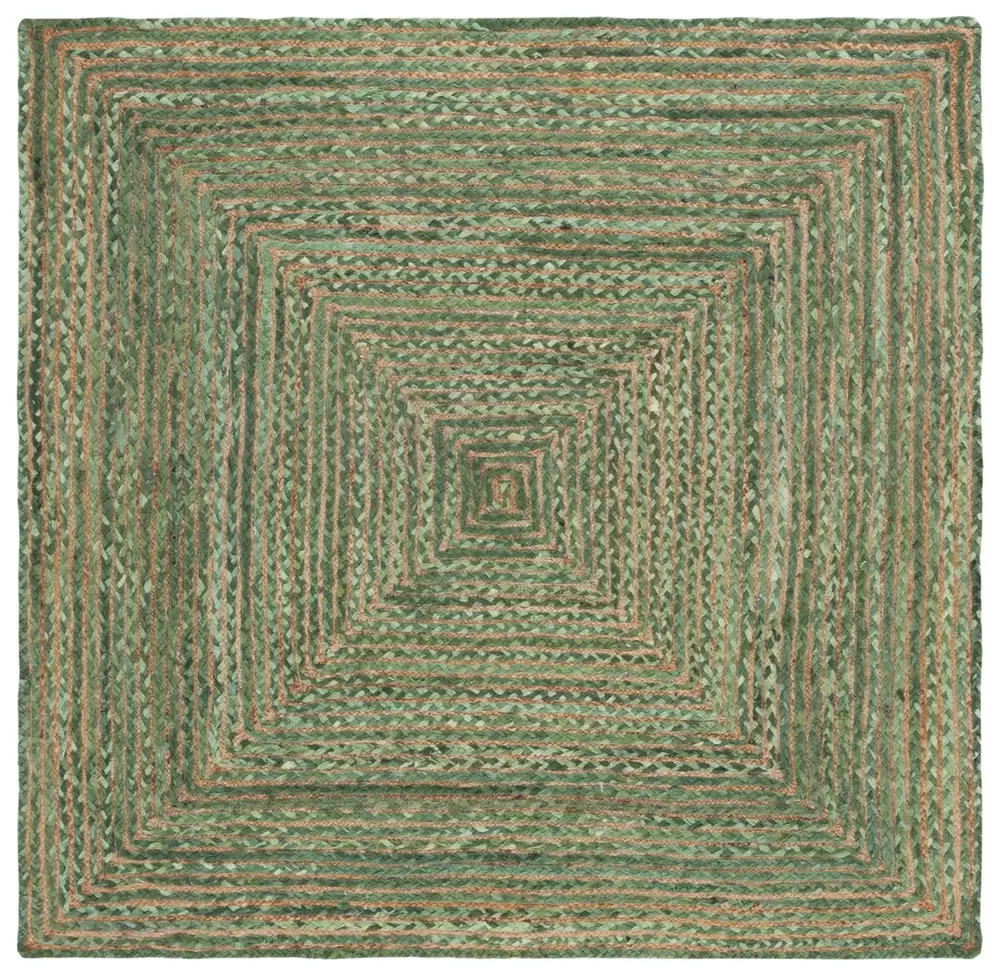 Safavieh Cape Cod 6'-0