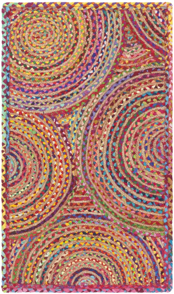 Safavieh Cape Cod 2'-3