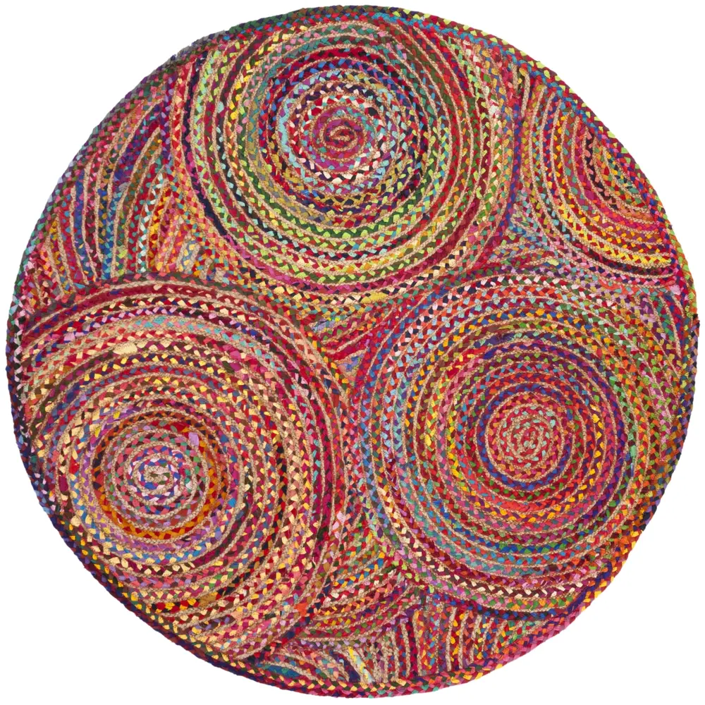 Safavieh Cape Cod 5'-0