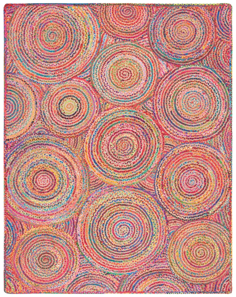 Safavieh Cape Cod 8'-0