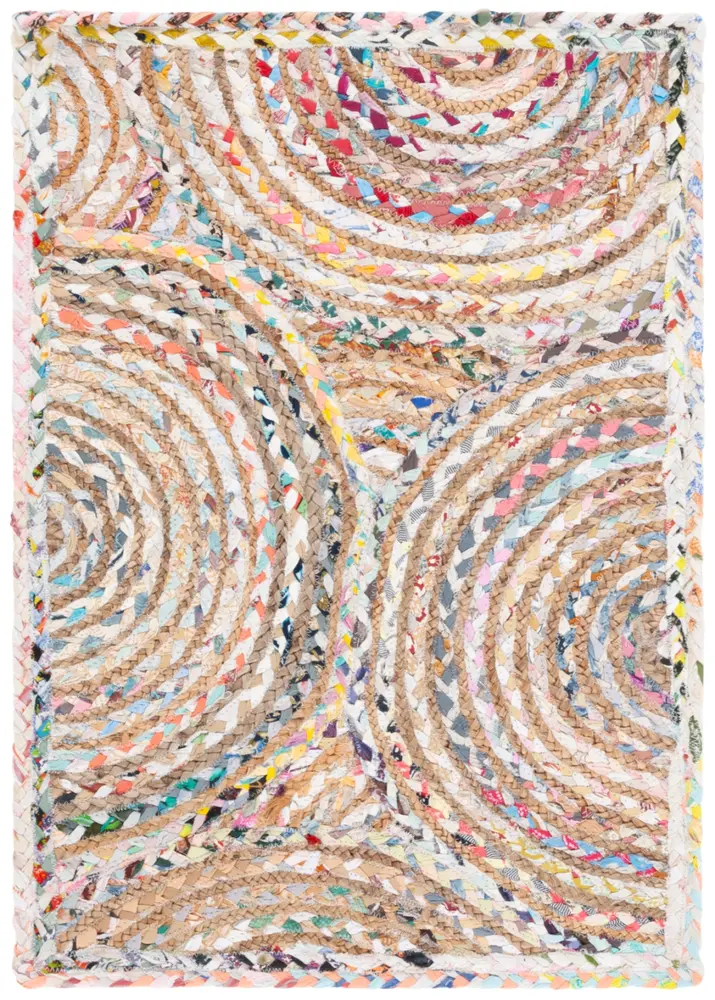 Safavieh Cape Cod 2'-0