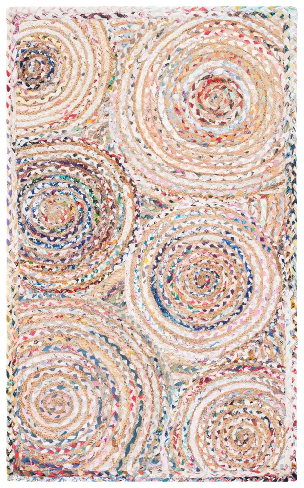 Safavieh Cape Cod 3'-0