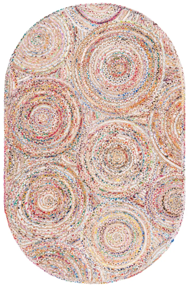 Safavieh Cape Cod 6'-0