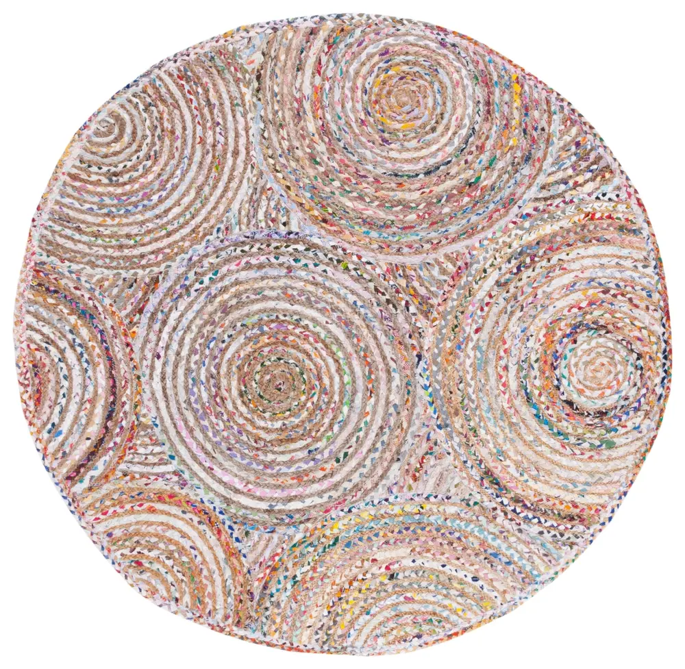 Safavieh Cape Cod 6'-0