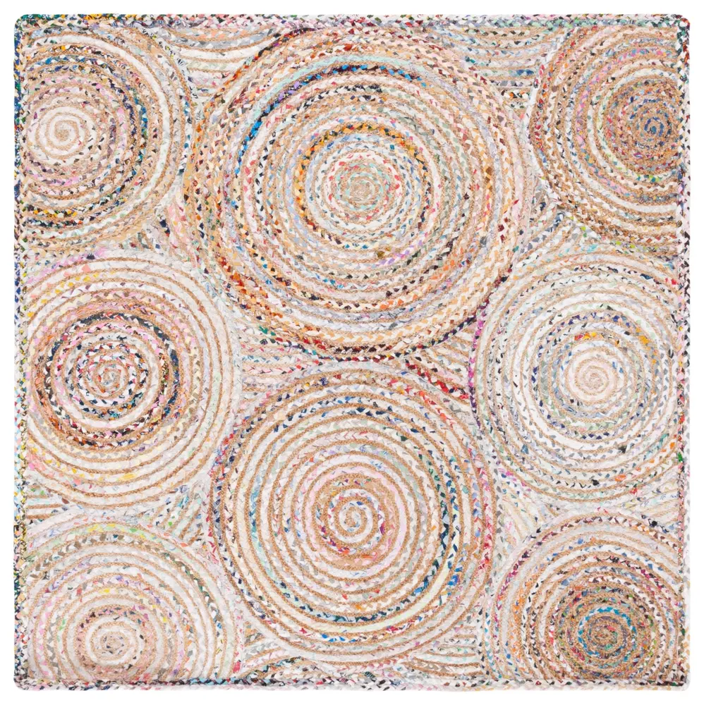 Safavieh Cape Cod 6'-0