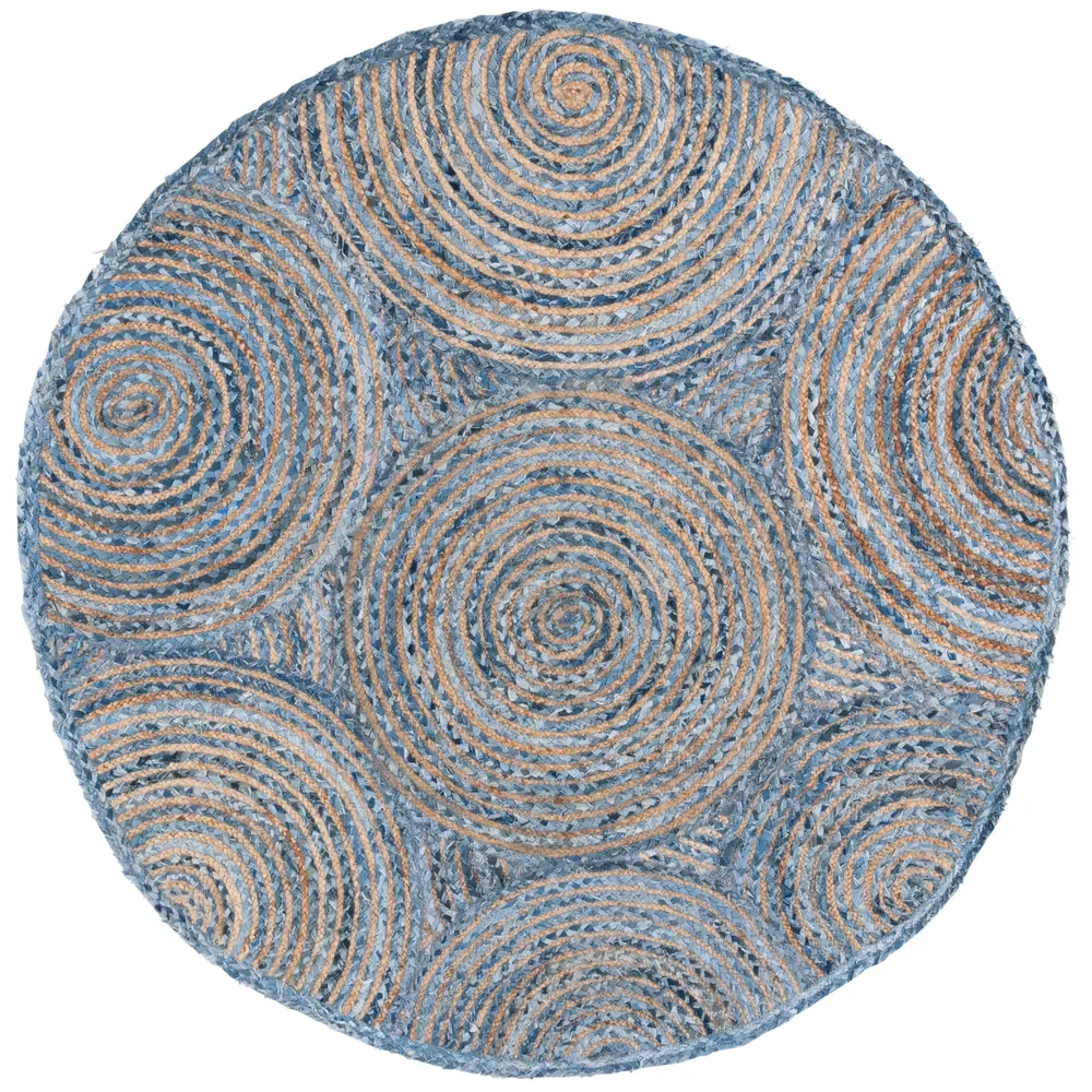 Safavieh Cape Cod 6'-0