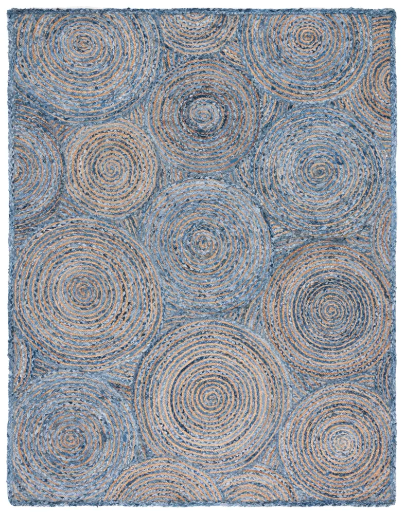 Safavieh Cape Cod 8'-0