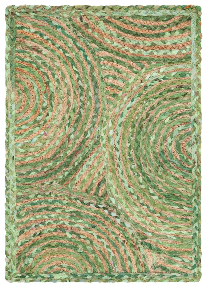 Safavieh Cape Cod 2'-0