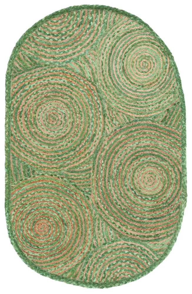 Safavieh Cape Cod 4'-0