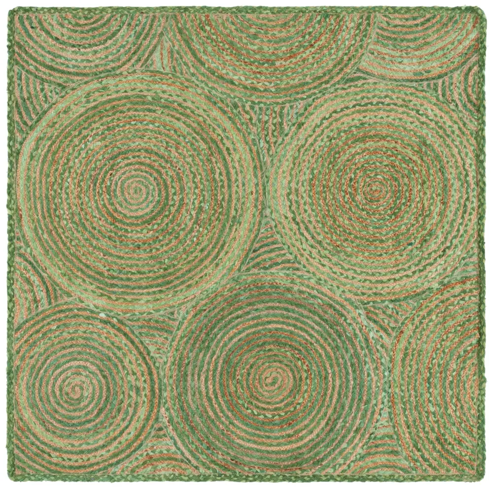 Safavieh Cape Cod 6'-0