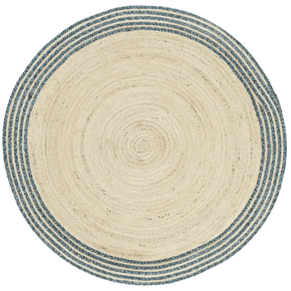 Safavieh Cape Cod 4'-0