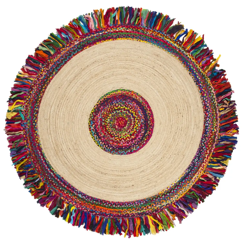 Safavieh Cape Cod 6'-0