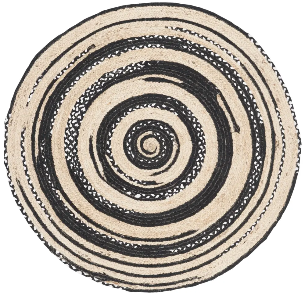 Safavieh Cape Cod 4'-0