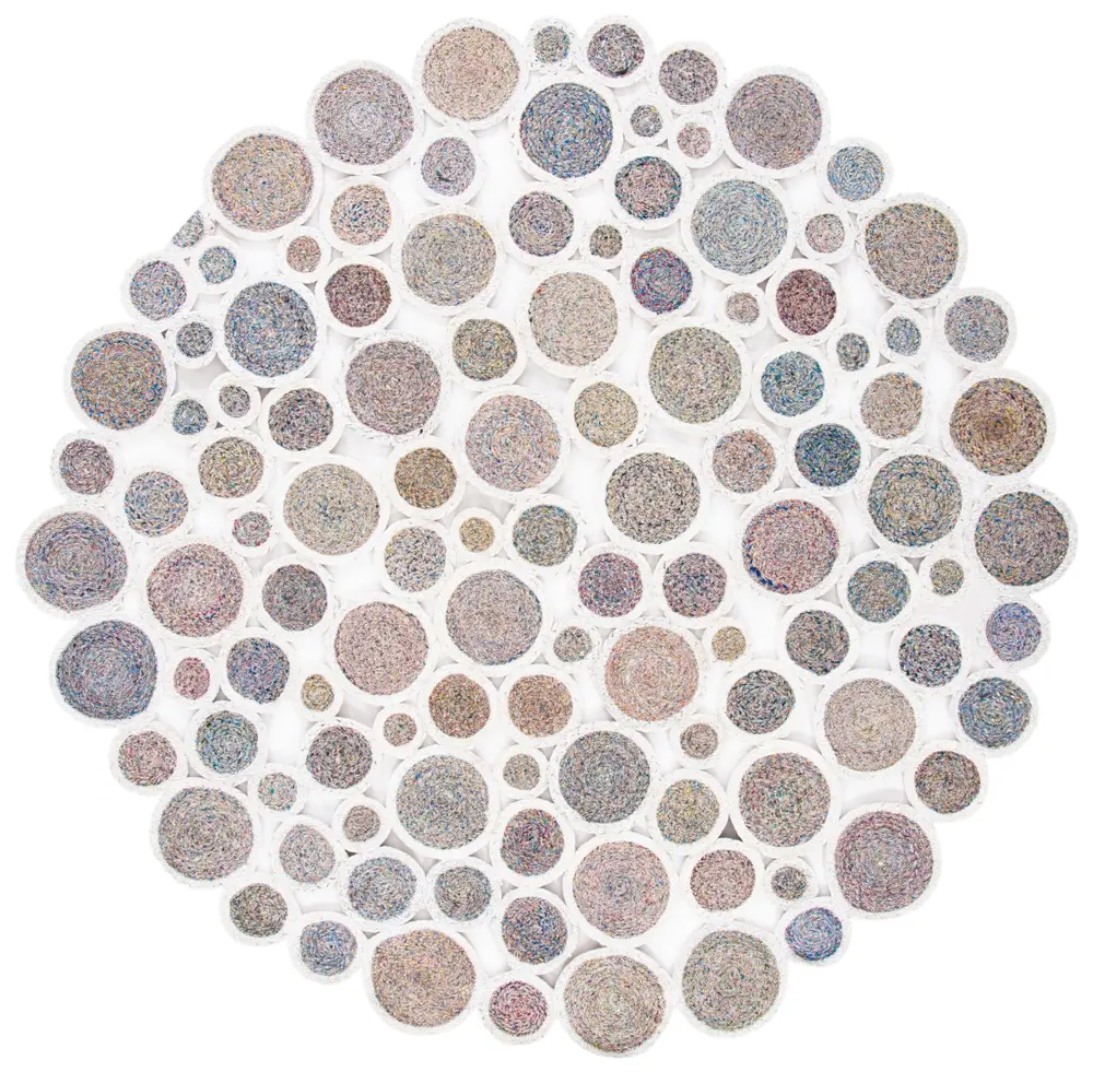 Safavieh Cape Cod 6'-0