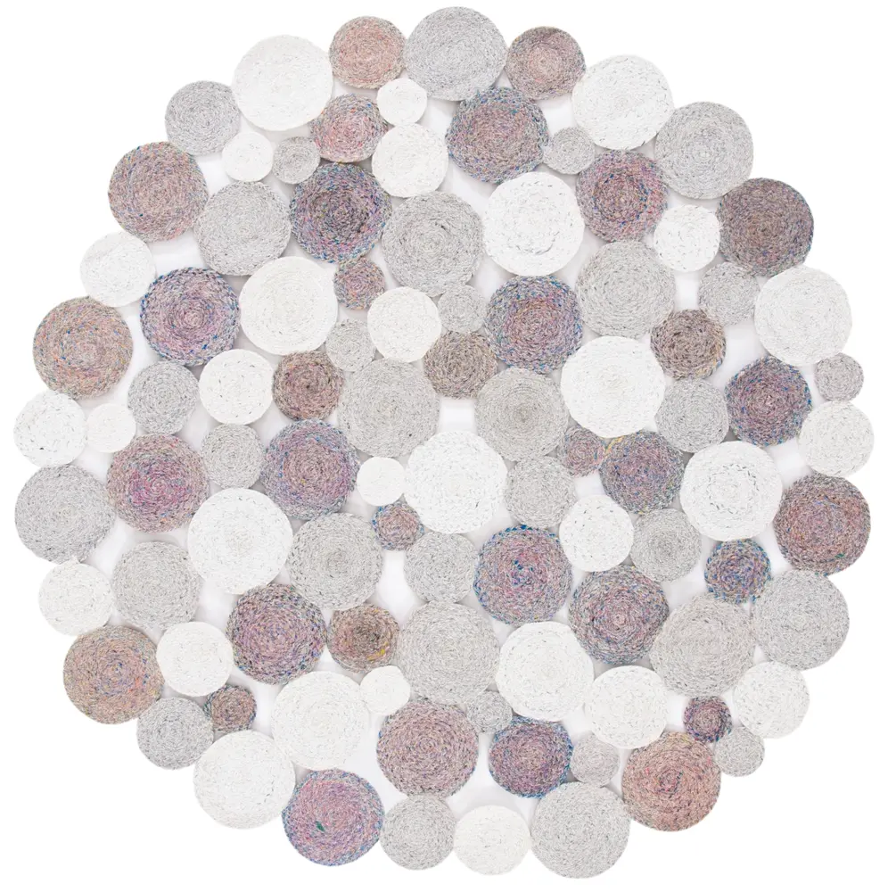 Safavieh Cape Cod 6'-0