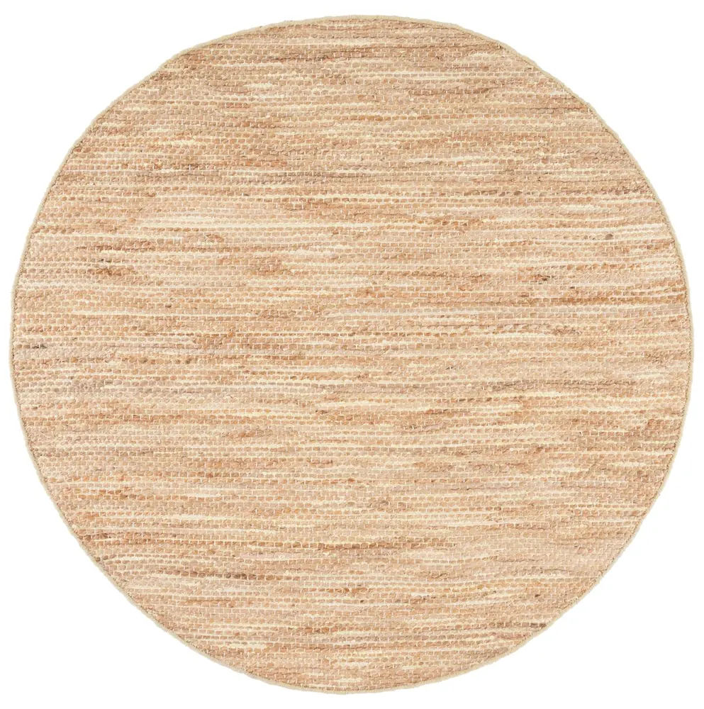 Safavieh Cape Cod 6'-0