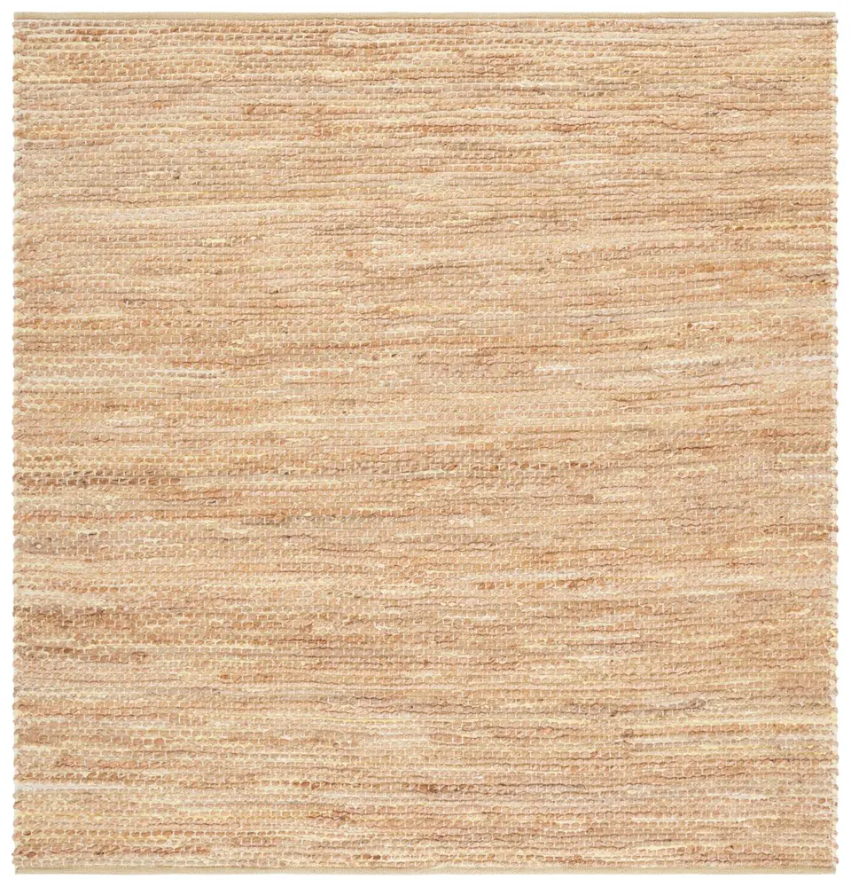 Safavieh Cape Cod 6'-0