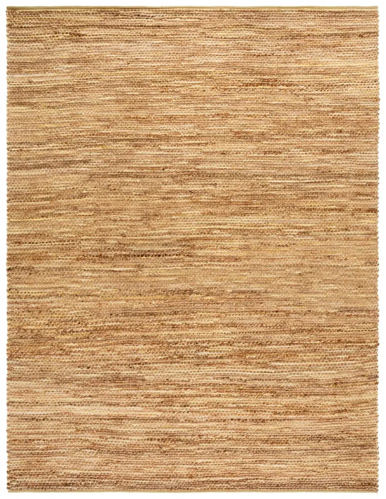 Safavieh Cape Cod 8'-0