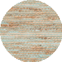 Turquoise / Natural