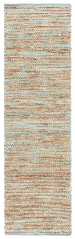 Safavieh Cape Cod 2'-3