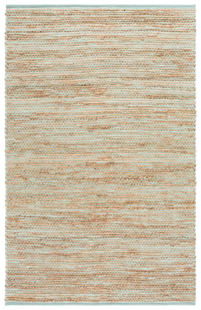 Safavieh Cape Cod 5'-0