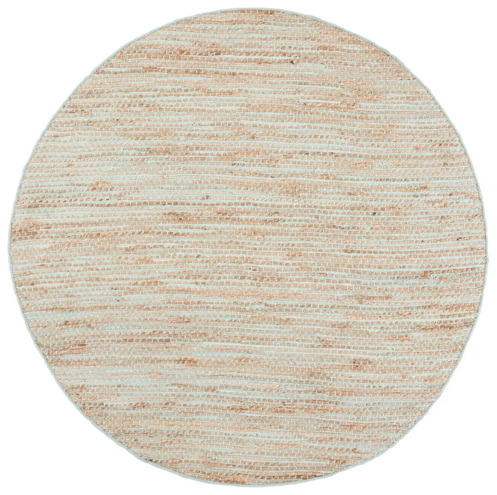 Safavieh Cape Cod 6'-0