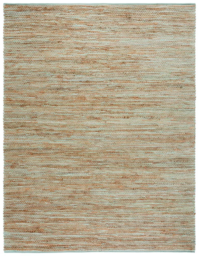 Safavieh Cape Cod 8'-0