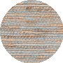 Blue / Natural
