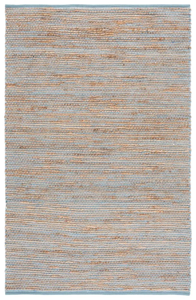 Safavieh Cape Cod 5'-0