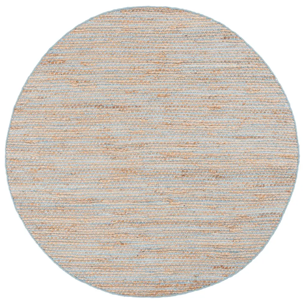 Safavieh Cape Cod 6'-0