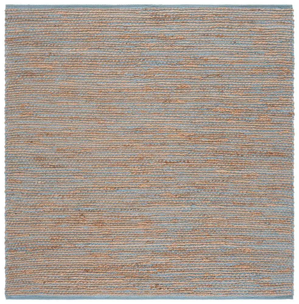 Safavieh Cape Cod 6'-0