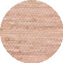 Pink / Natural