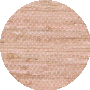 Pink / Natural