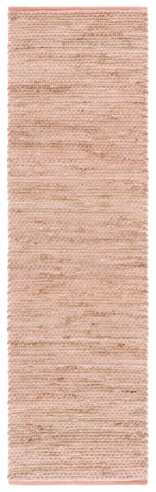 Safavieh Cape Cod 2'-3