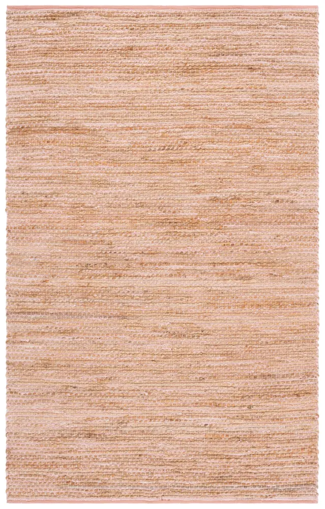 Safavieh Cape Cod 5'-0