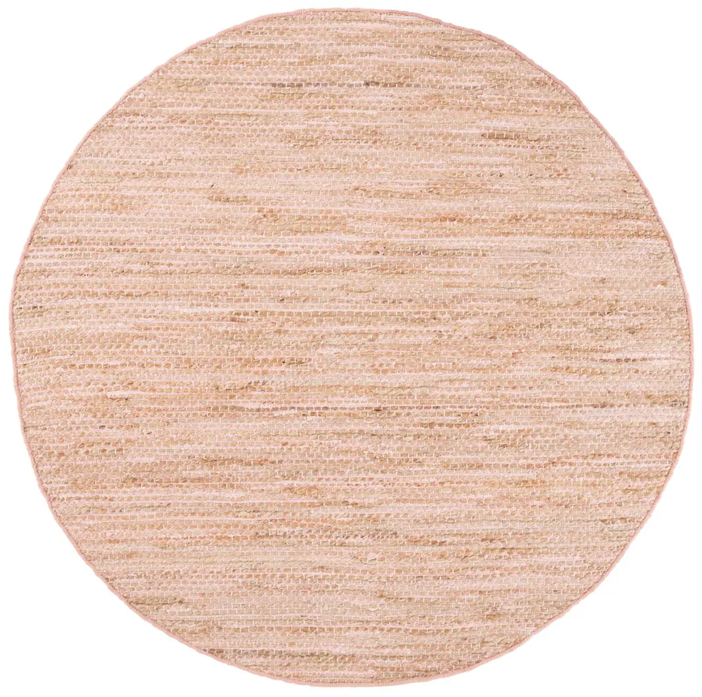 Safavieh Cape Cod 6'-0