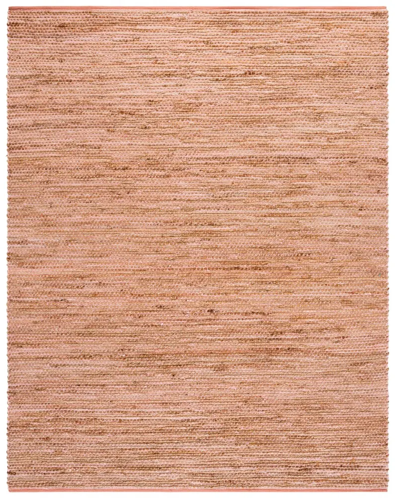 Safavieh Cape Cod 8'-0