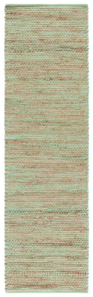 Safavieh Cape Cod 2'-3