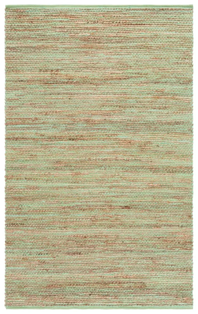 Safavieh Cape Cod 5'-0