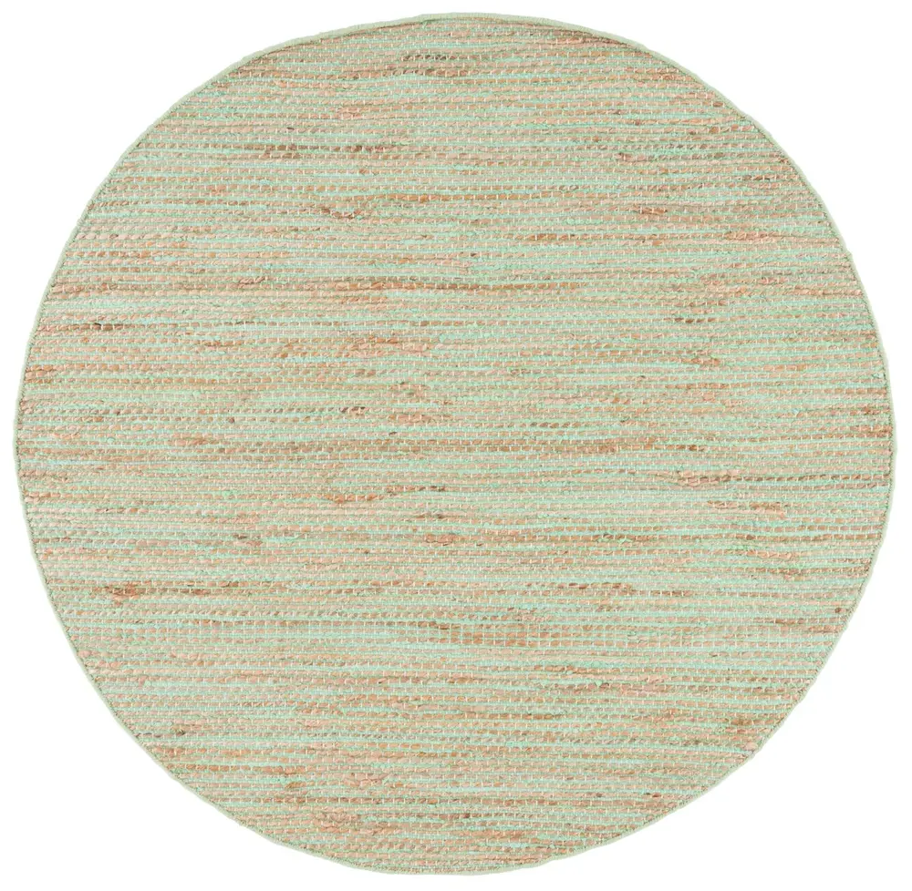 Safavieh Cape Cod 6'-0