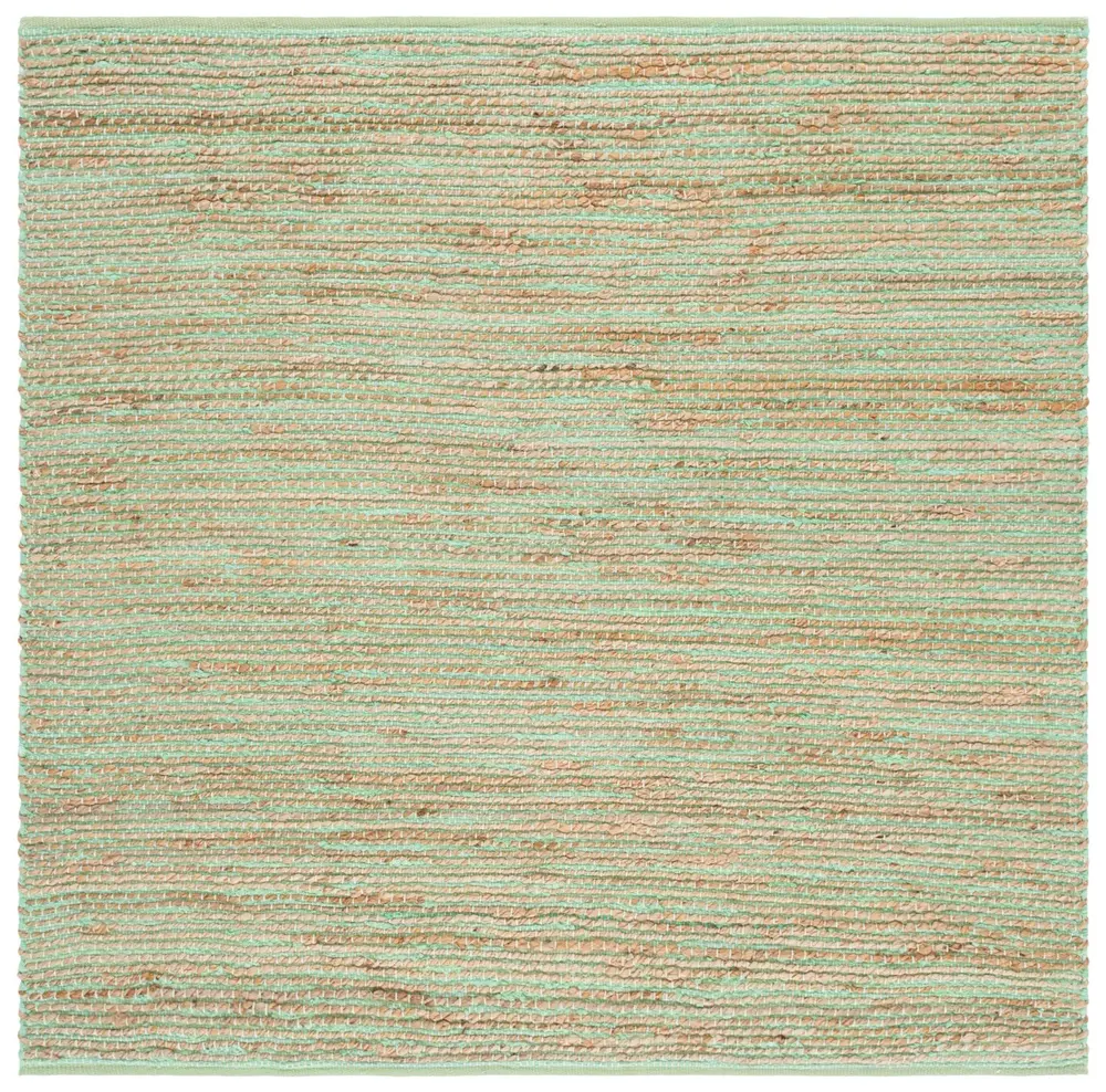 Safavieh Cape Cod 6'-0