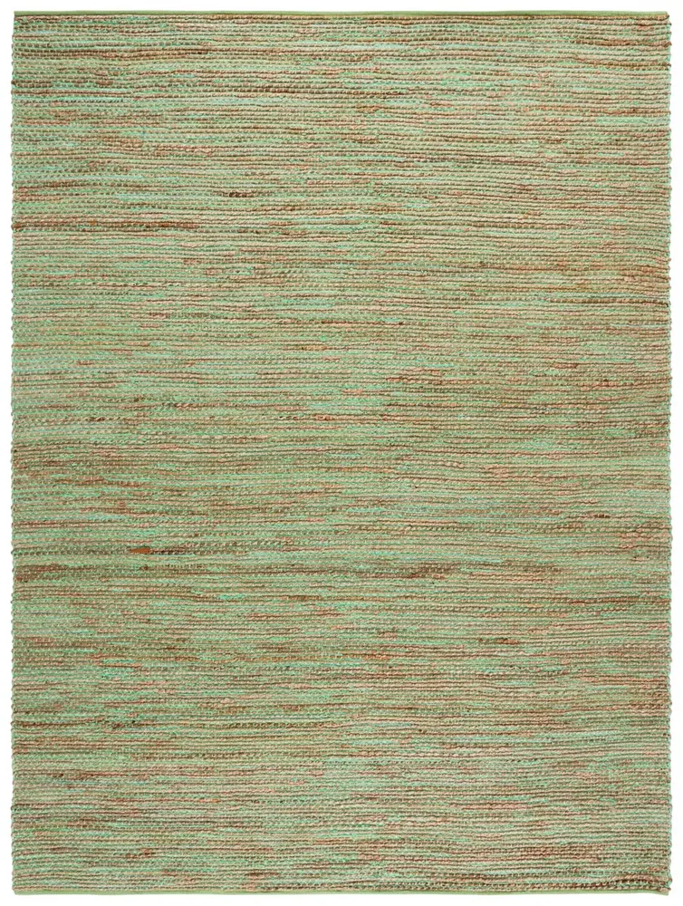 Safavieh Cape Cod 8'-0