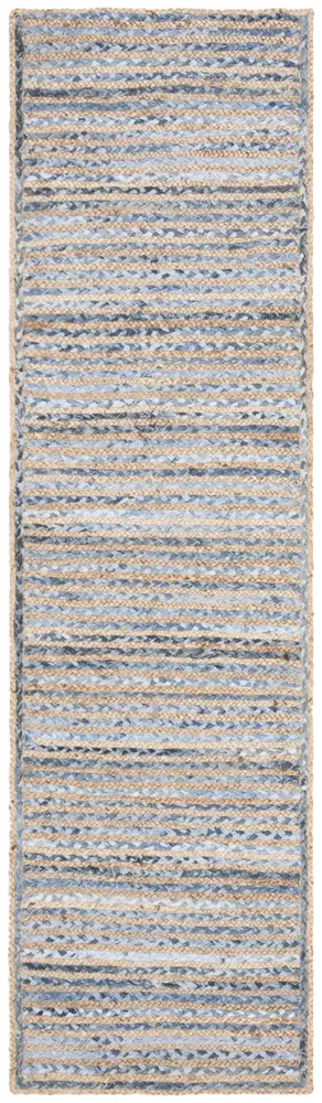 Safavieh Cape Cod 2'-3