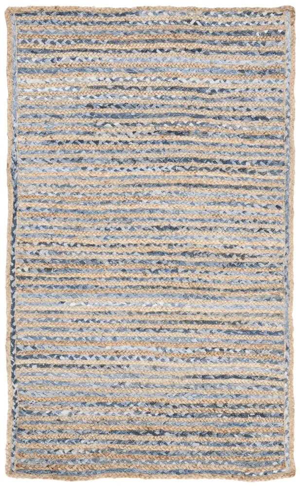 Safavieh Cape Cod 3'-0