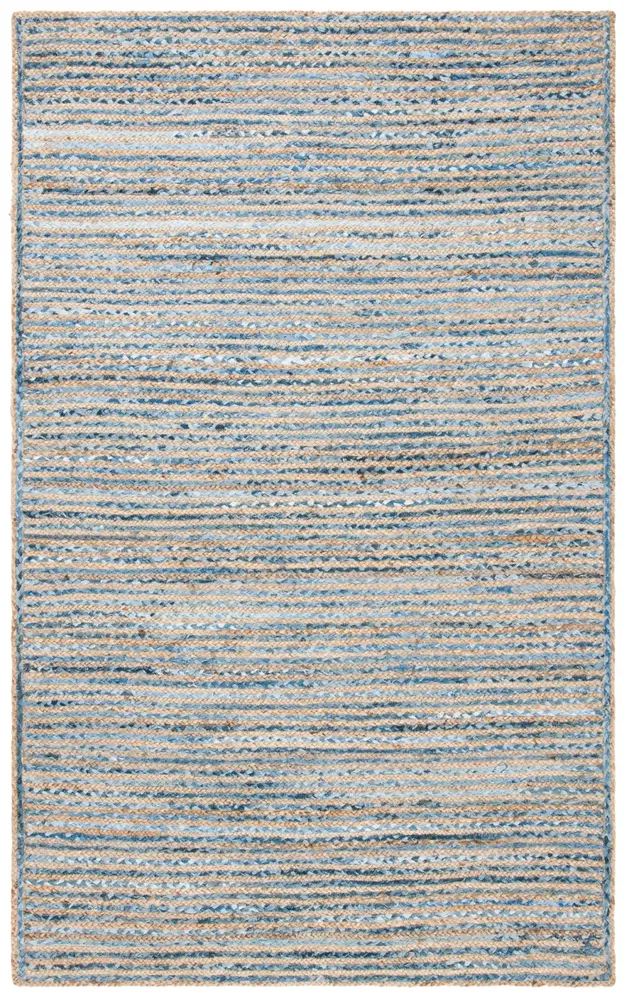 Safavieh Cape Cod 5'-0