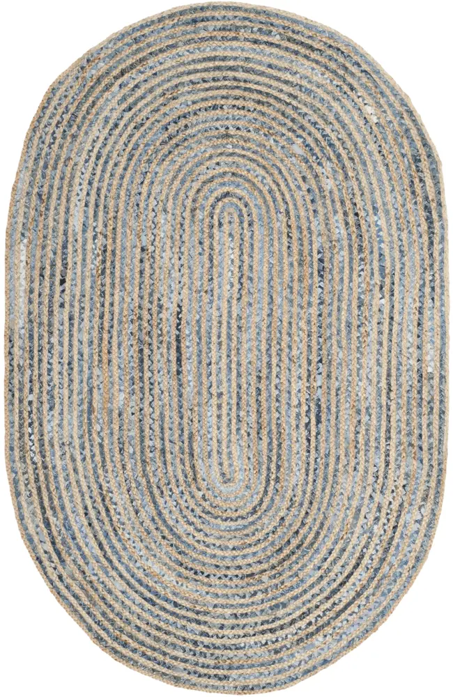 Safavieh Cape Cod 5'-0