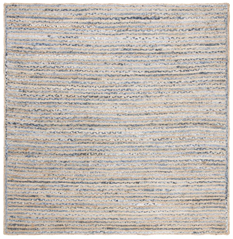 Safavieh Cape Cod 6'-0